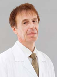 Dr. A rheumatologist Васил